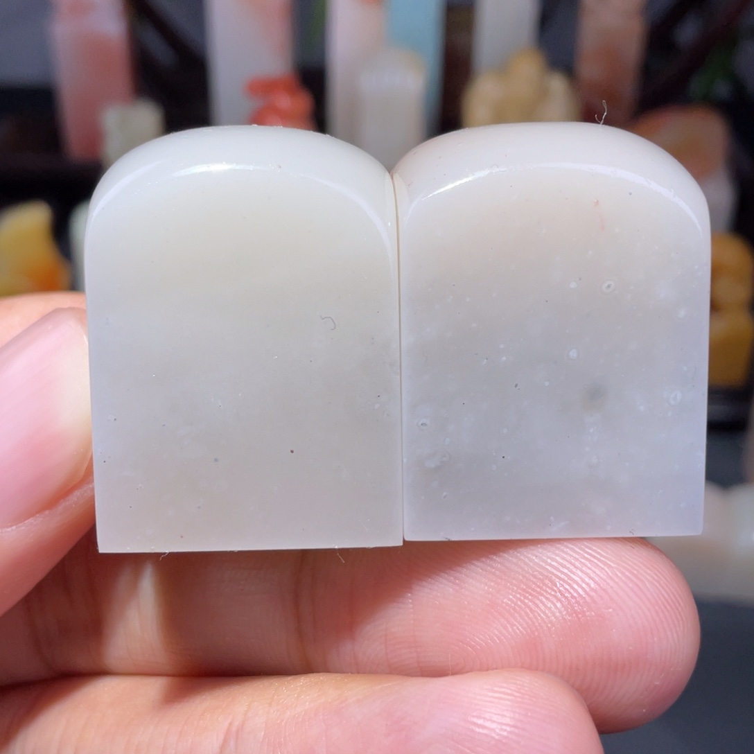 老挝石印石老挝石