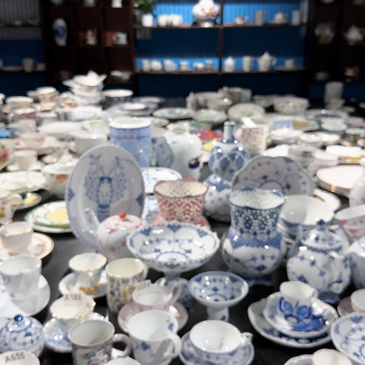 【闪购商品】瓷器瓷器瓷器瓷器瓷器