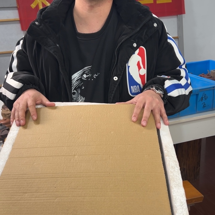 茶壶紫砂8888888888888888888888