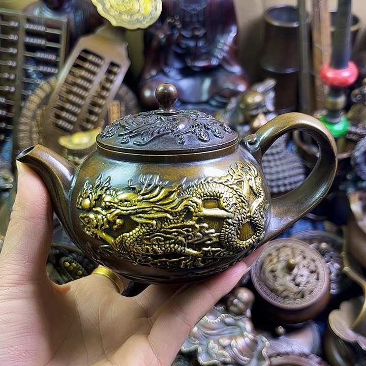 铜器66666666666666666