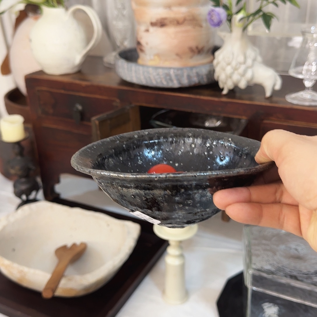 日本高端陶瓷器皿