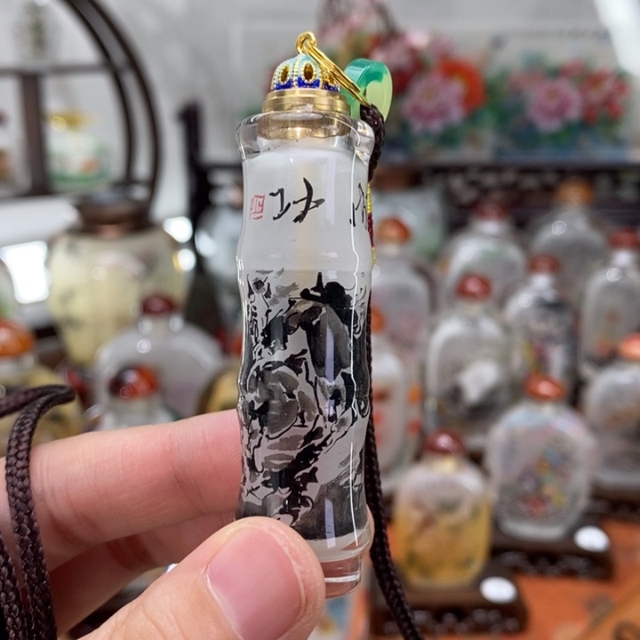 鹅鹅鹅鹅鹅鹅鹅鹅鹅鹅鹅鹅鹅鹅鹅鹅鹅鹅鹅鹅