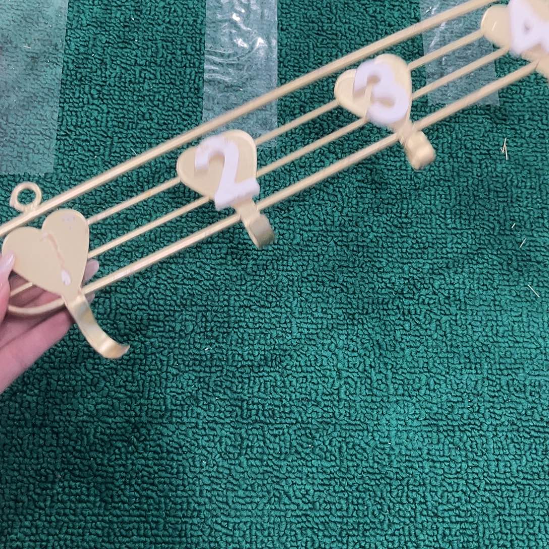 孤品给力炸炸炸炸炸炸