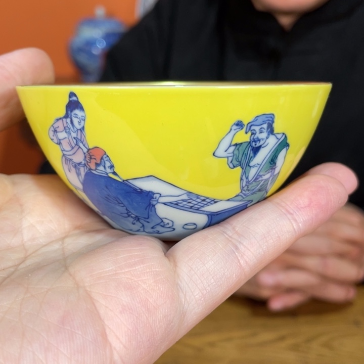 盘福利来啦，福利来啦，福利