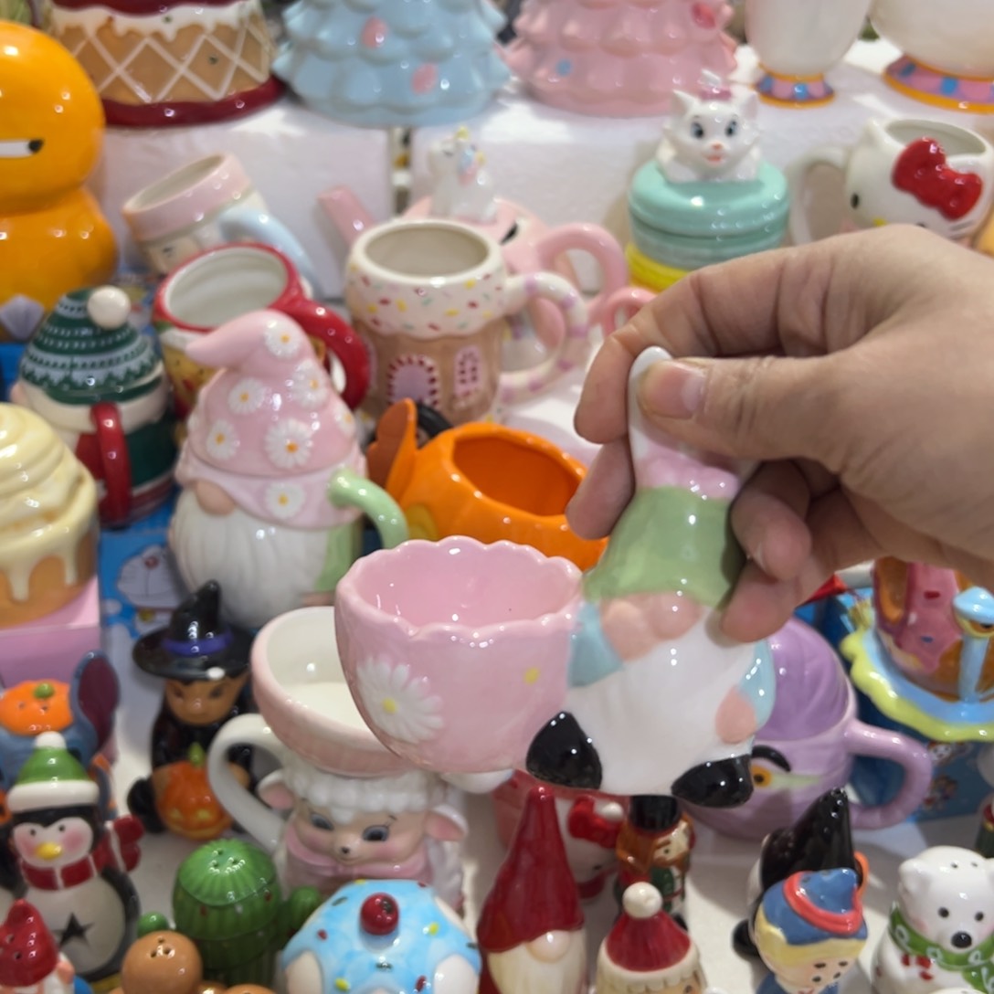 摆件陶瓷陶瓷陶瓷陶瓷