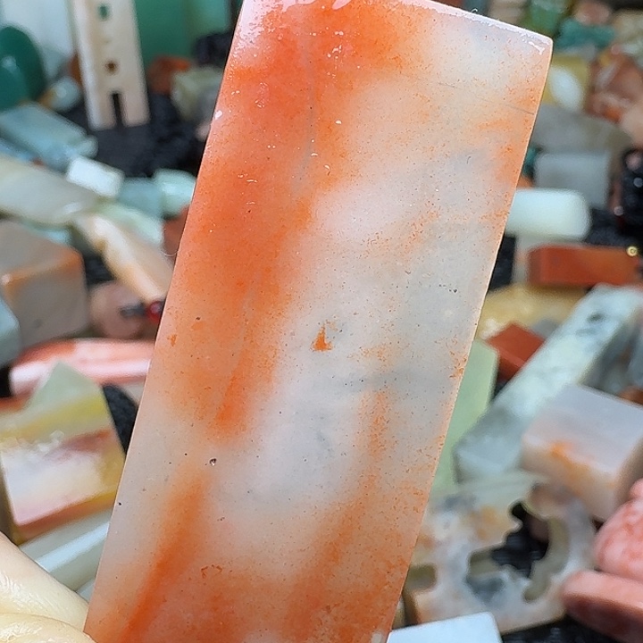 老挝石真真正正章