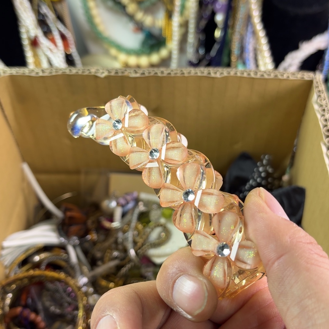 世***主花岗石纯铜锡合金纯铜