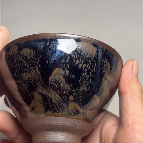 【闪购商品】茶盏-76.............