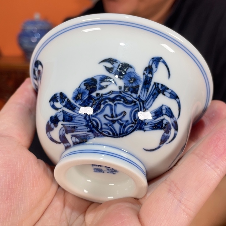 福利来啦，福利来啦