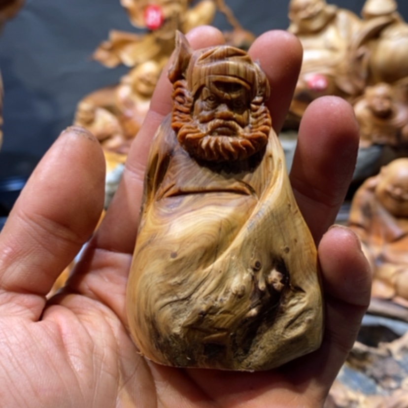 【闪购商品】柏木（崖柏）hhhhhhhhhhj