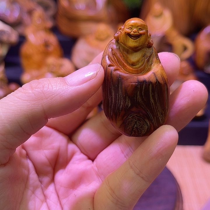 柏木（崖柏）888888888888888888