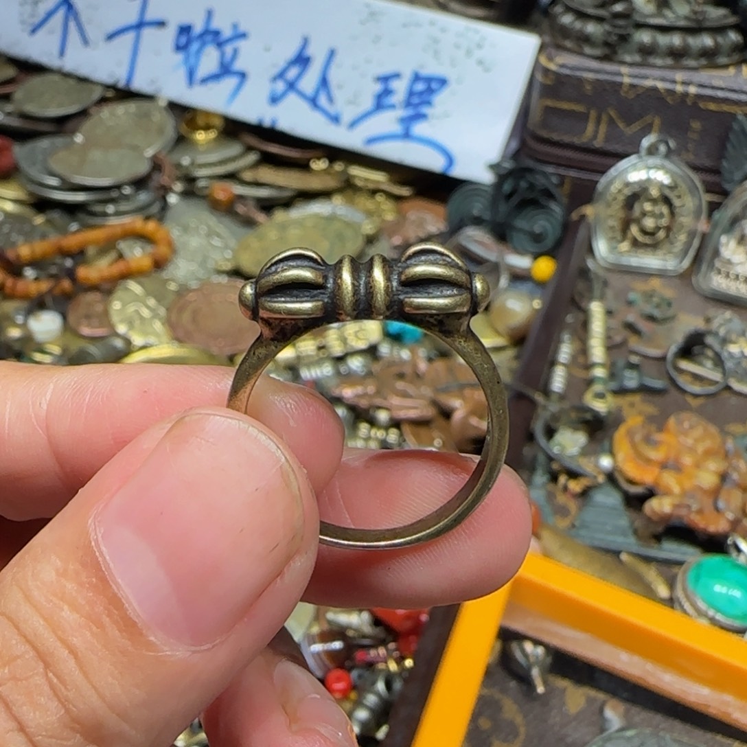 啦啦啦啦啦啦啦啦啦啦啦啦老