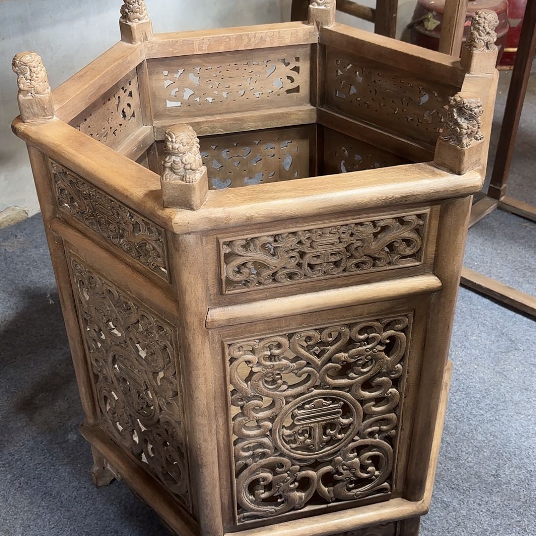 流***枫有机玻璃11111家具1111