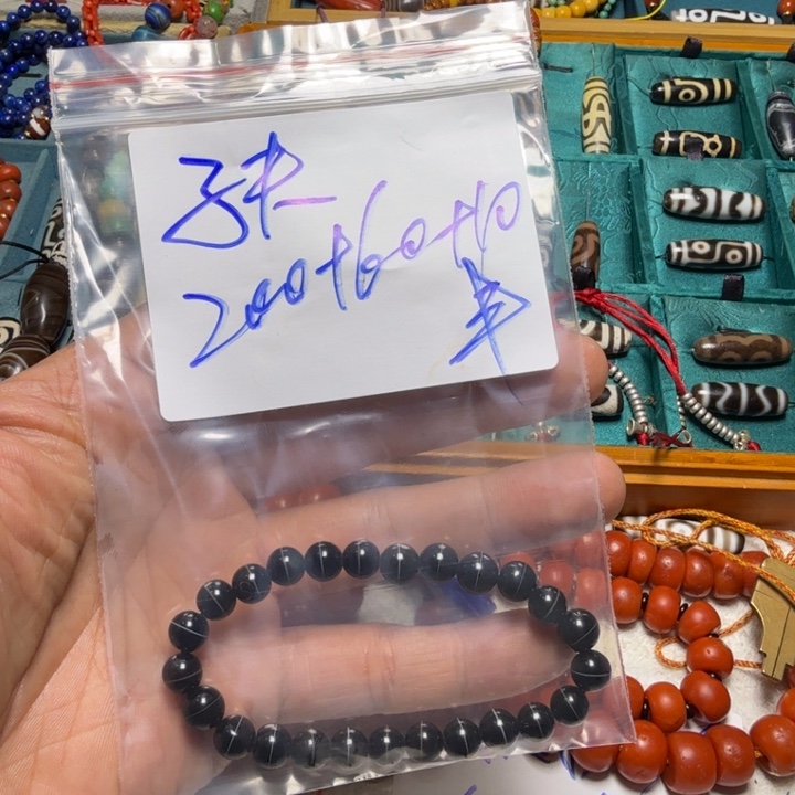 泥塑子*藏区回流泥擦子夫