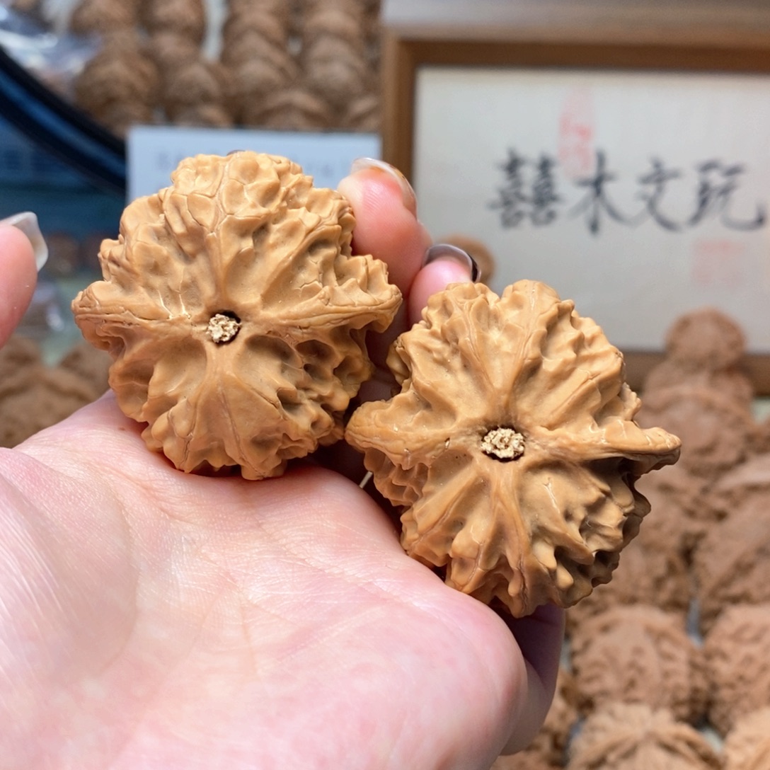 把件文玩核桃11111111111111111