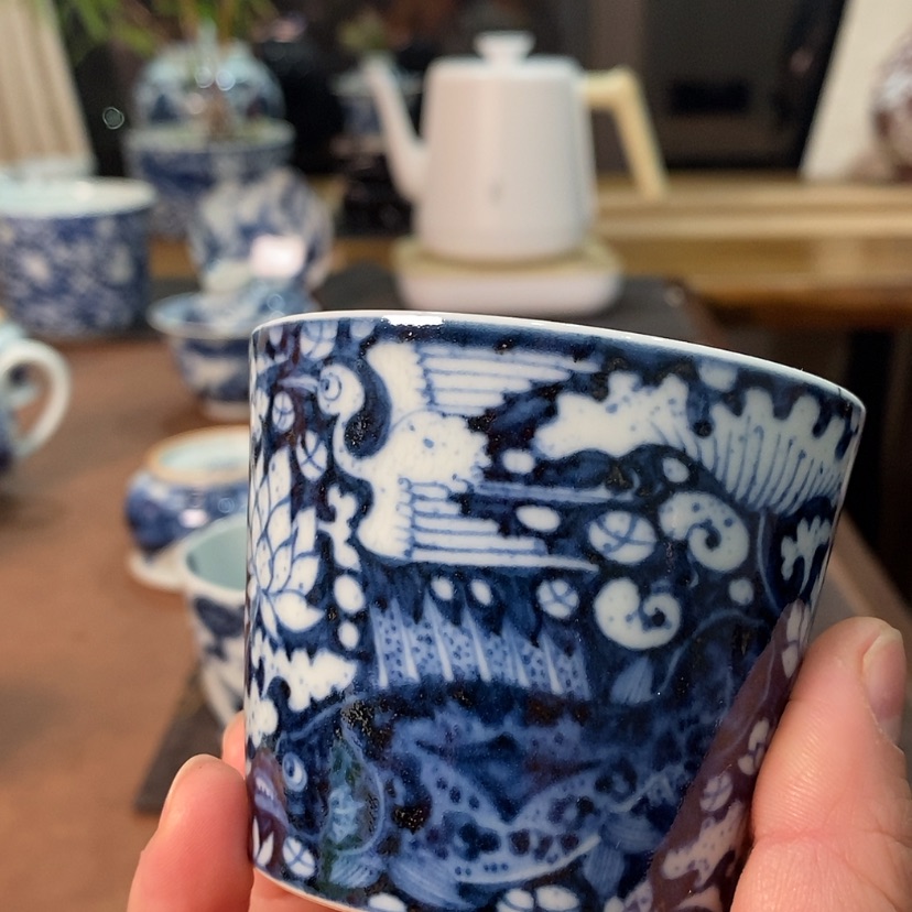 【闪购商品】杯盛****李杯杯杯杯杯杯杯杯杯杯杯