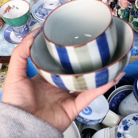 【闪购商品】瓷片瓷片瓷片瓷片