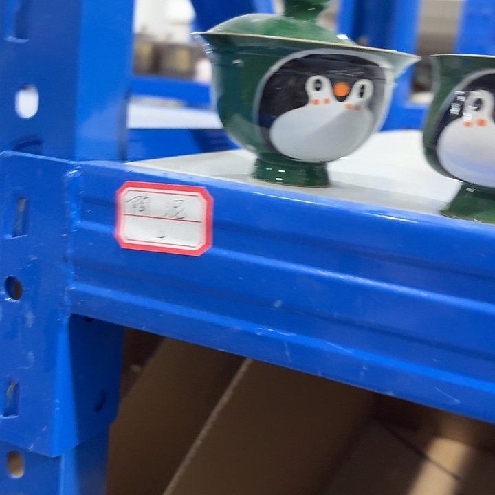 嘻嘻开心开心开心开心连续两次两次