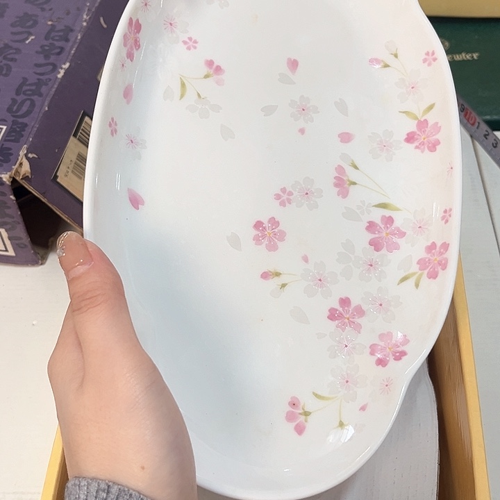 瓷片咖啡杯是你喜欢