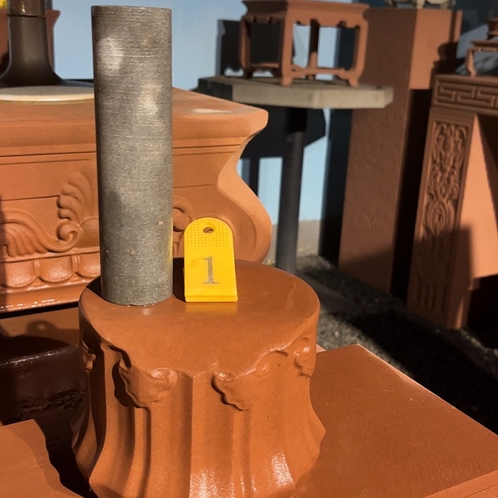 &***雨贝壳手串/手链花盆