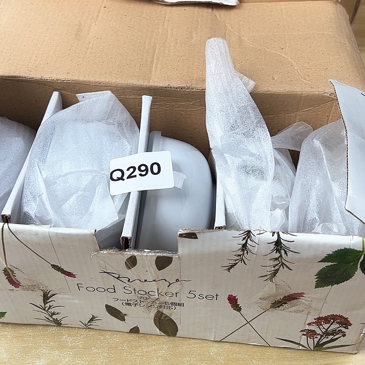 啊啊啊啊啊啊啊啊啊啊啊啊啊