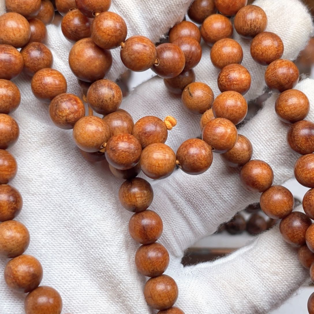 贡木静**下定制产品0.8 多圈福利