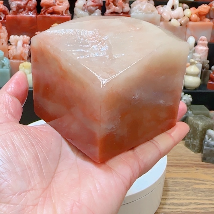 虫***@老挝石0000000000000000