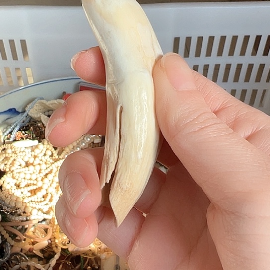 紫砂茶杯密胺瓷中古品呵呵呵呵