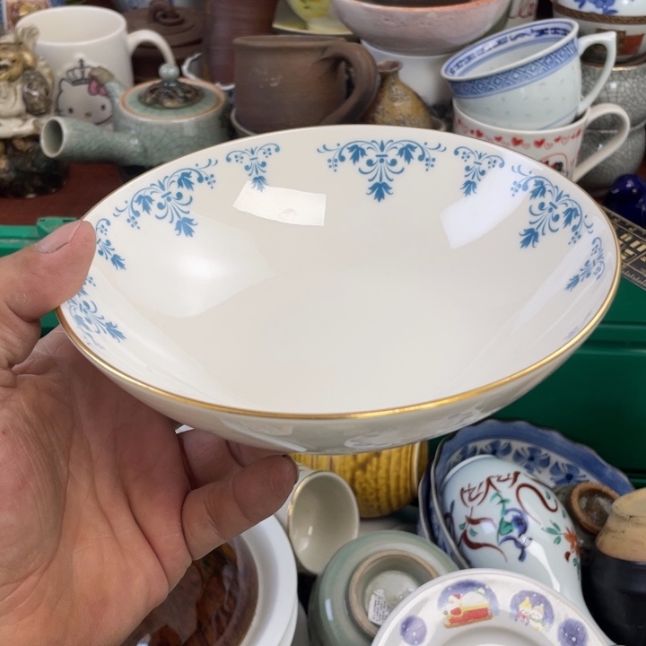 琉璃手工艺品开播了开播了开播了