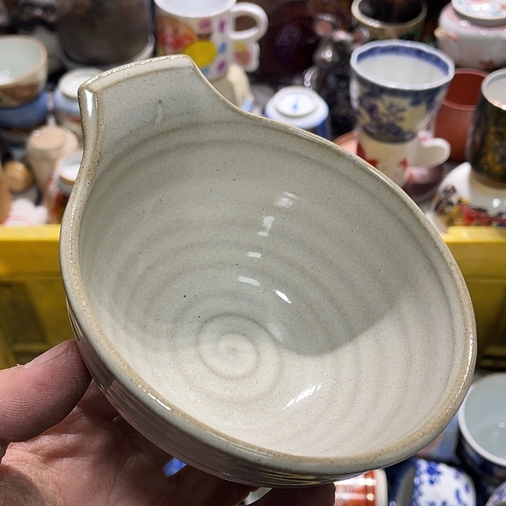 瓷片555555555555555