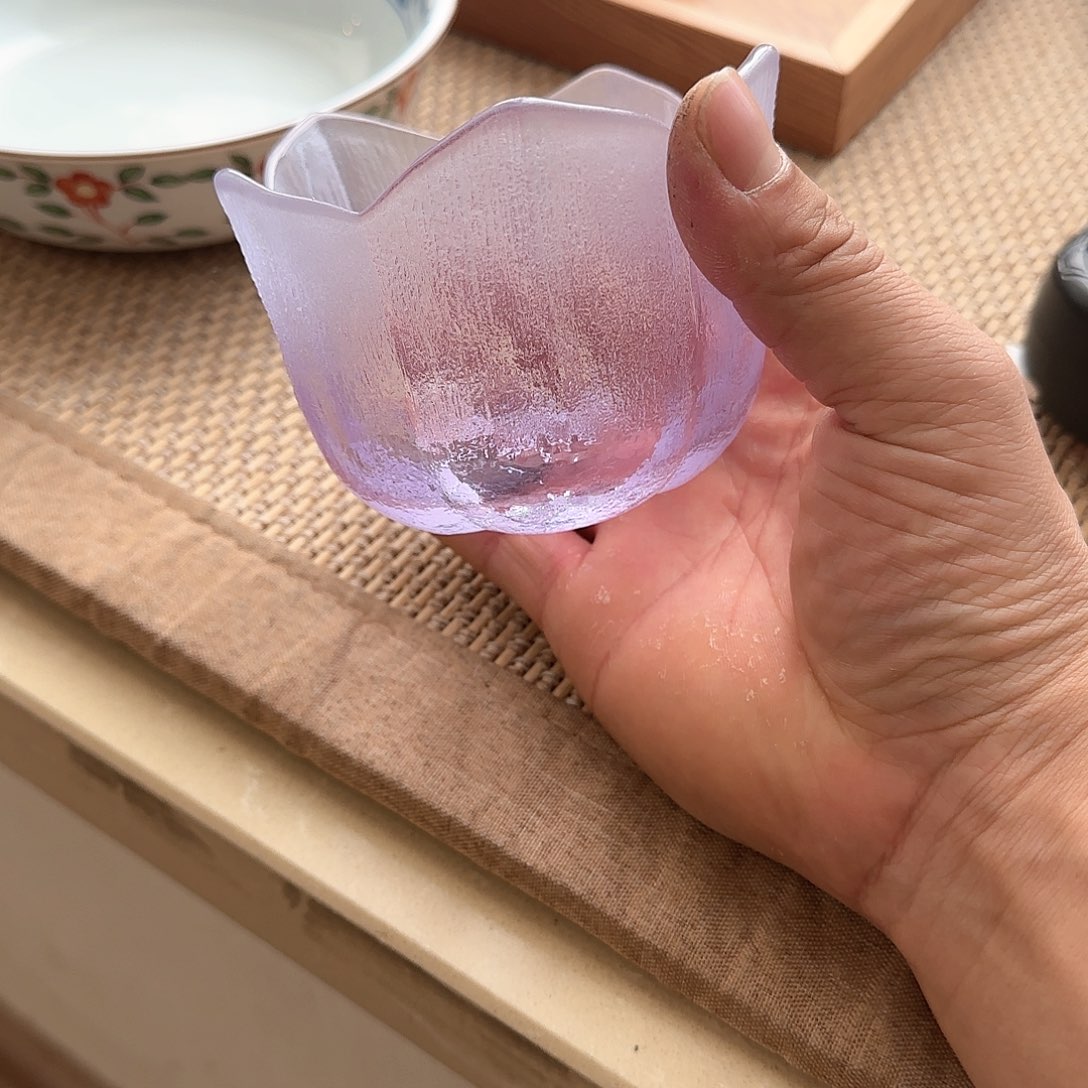 啊啊啊啊啊啊啊啊啊啊啊