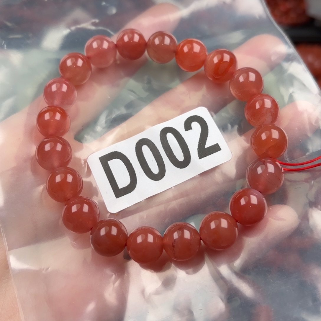 南红玛瑙珠宝奇石未镶嵌