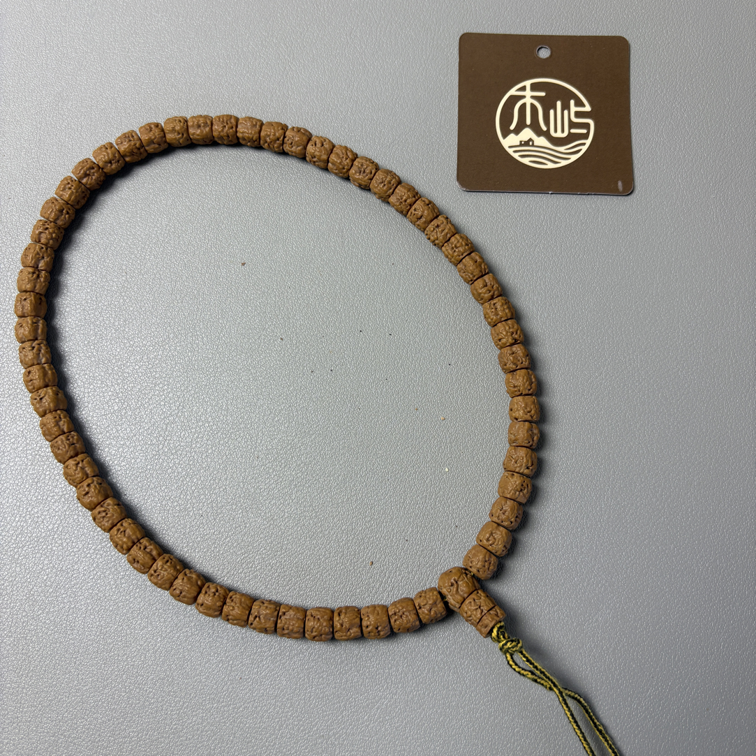 ［木屿丶龙系列］道珠丶龙切佛手8.3➕尺寸稀缺头货