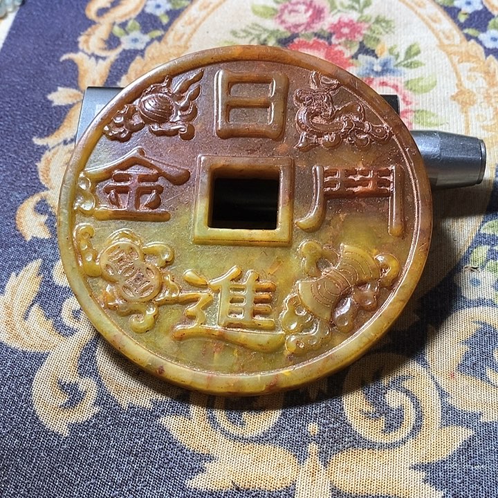 一一一一一一一一一一一