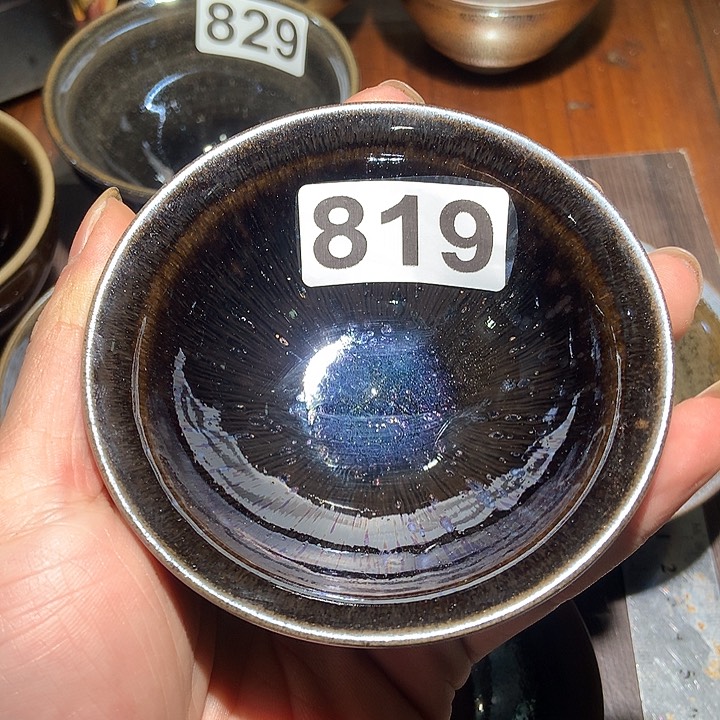 可*生819哈哈哈哈哈哈哈哈哈