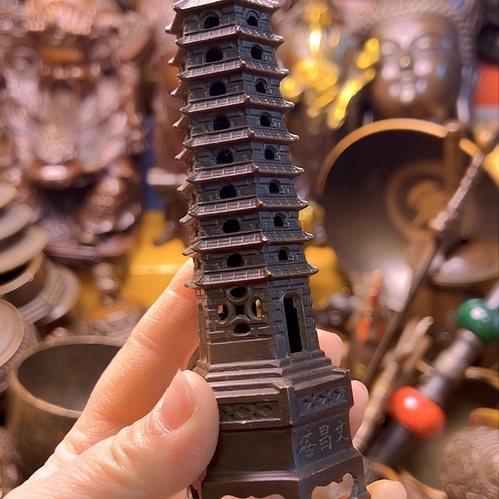 铜11223336888666863666