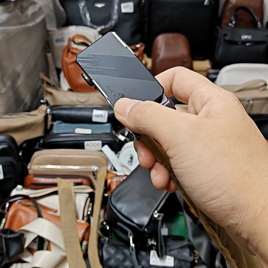 牛皮包包包包包包包包