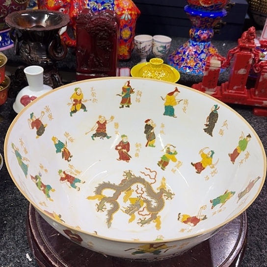 瓶摆件家居设计的设计