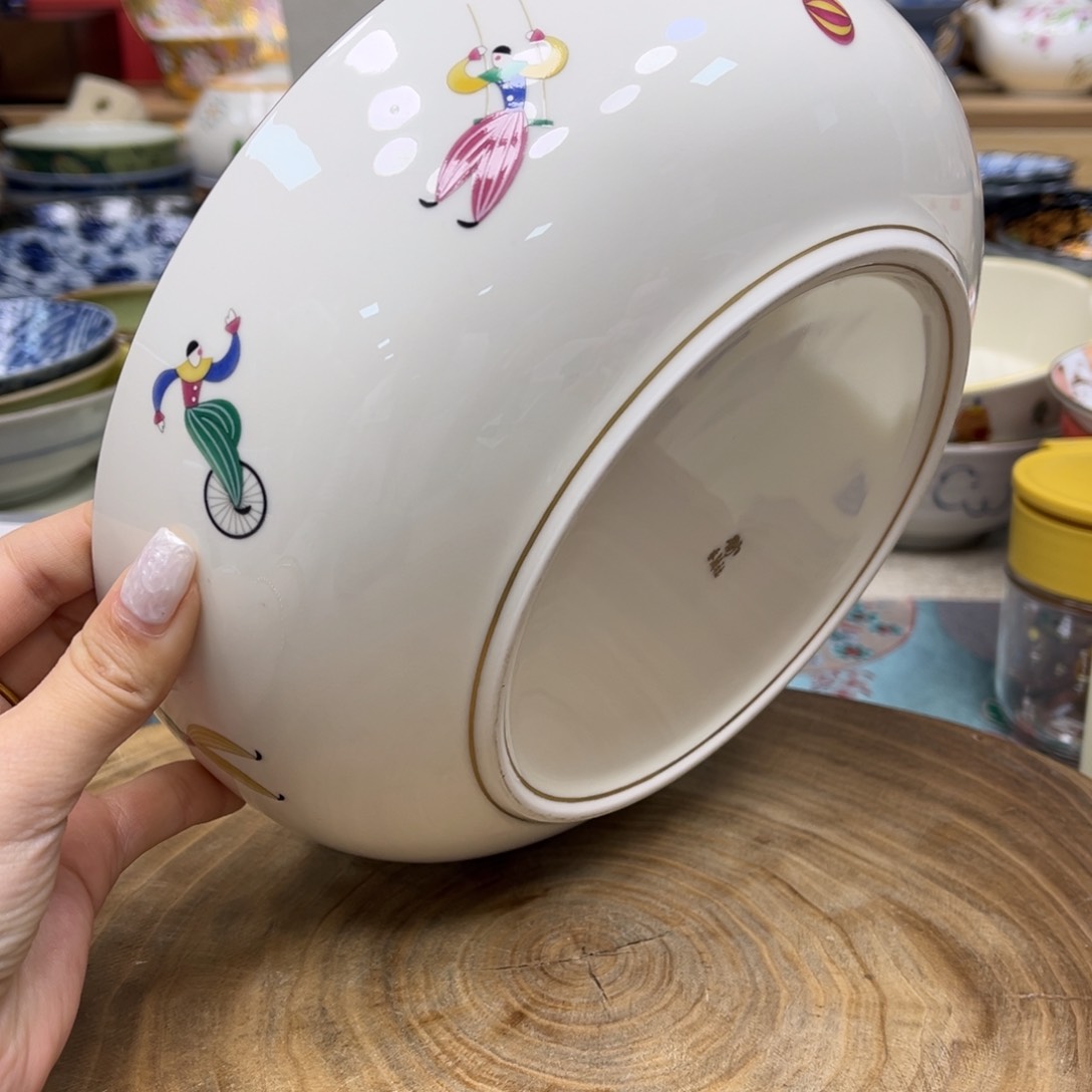 我的姐姐们好可爱