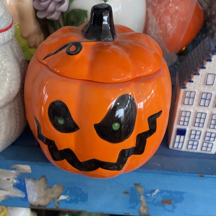 陶瓷树脂工艺摆件