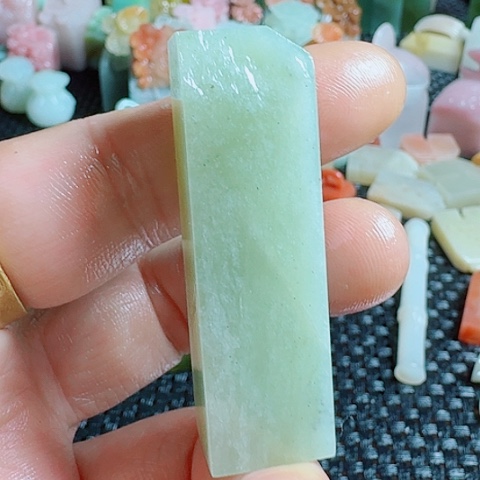 老挝石真真正正章