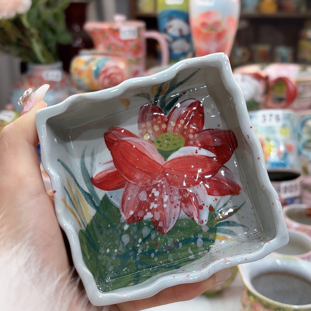 瓷片bbbbbbbbbbbbbbbnn