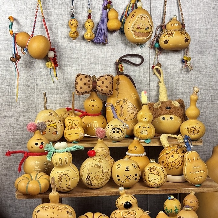 啊啊啊啊啊啊啊啊啊