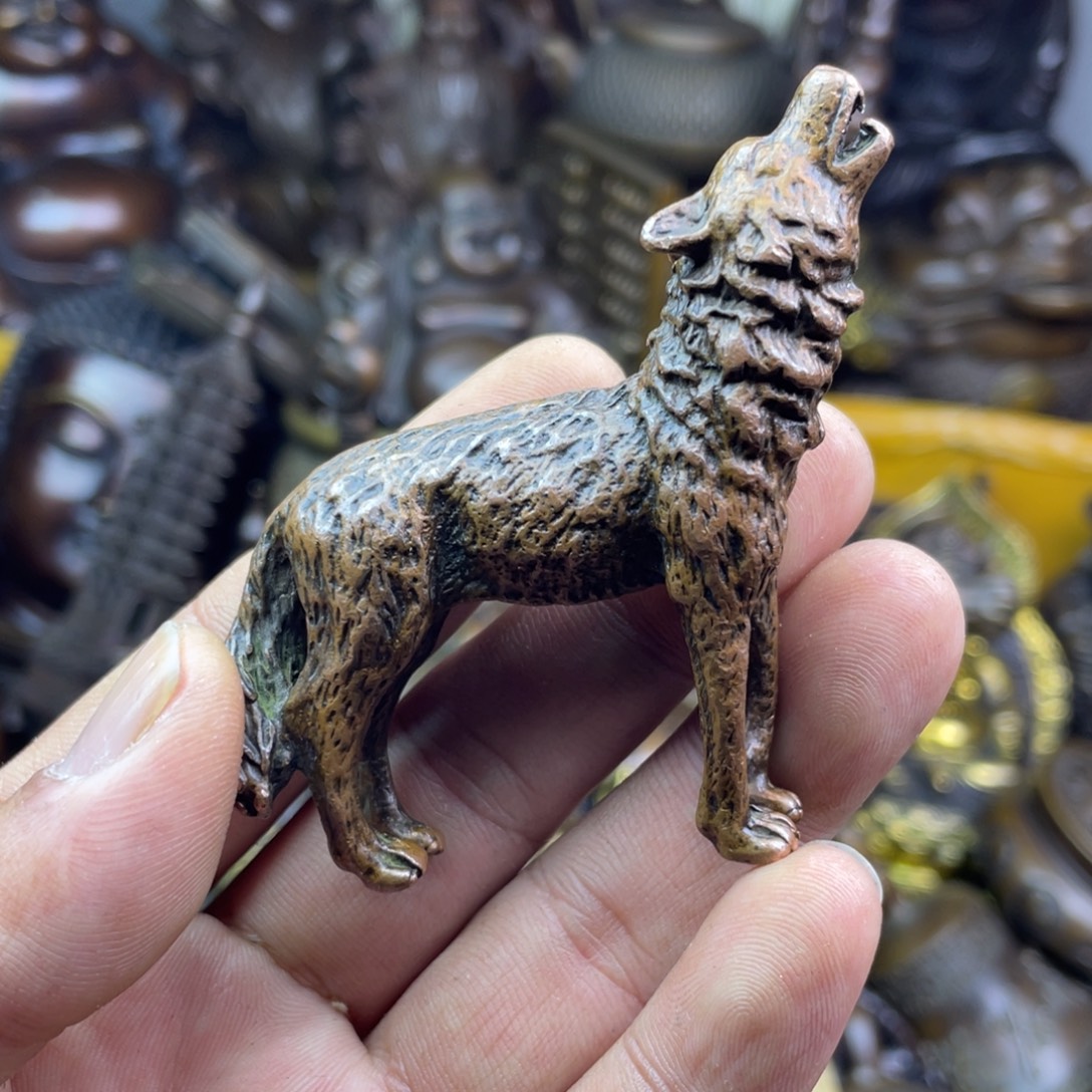 铜器铜器铜器铜器！