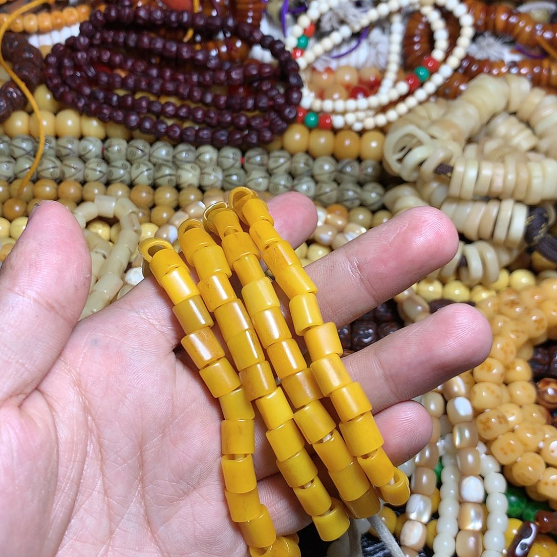 【闪购商品】用****9东西真心不错扎西德勒