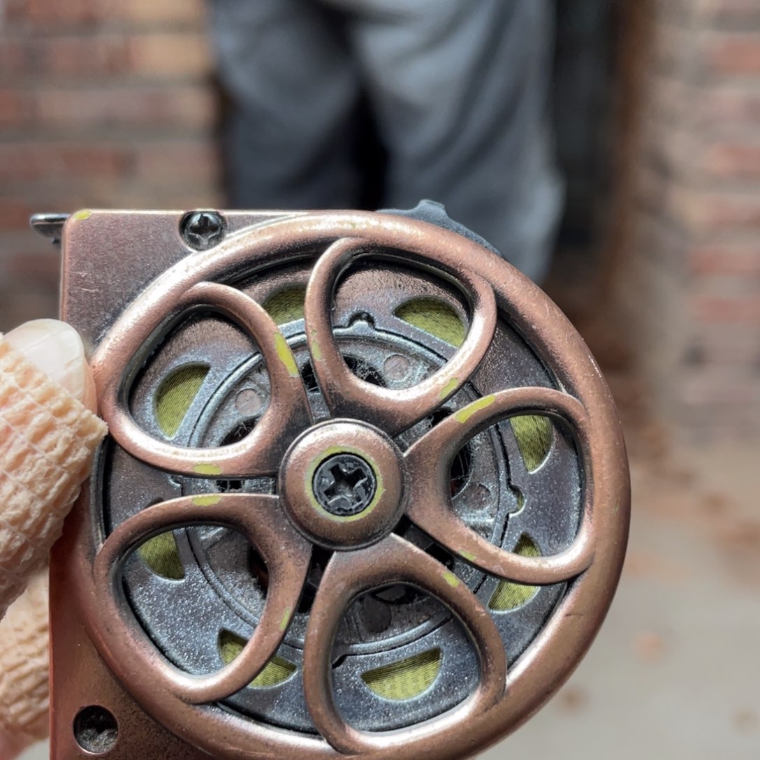 茶盏福临号建盏主人杯咨询链接