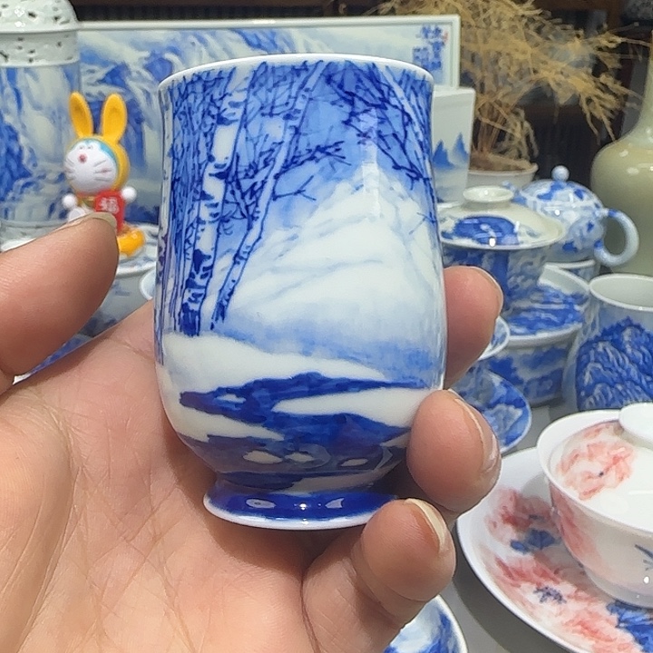 你是否知道自己在别人面前一文不值