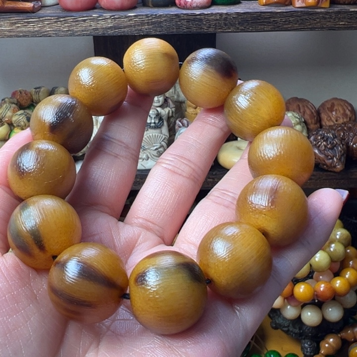 琉璃DIY默*缘98888888888