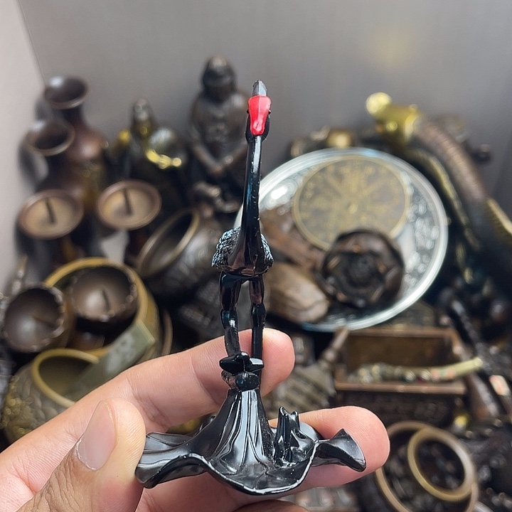 健健康康平平安安