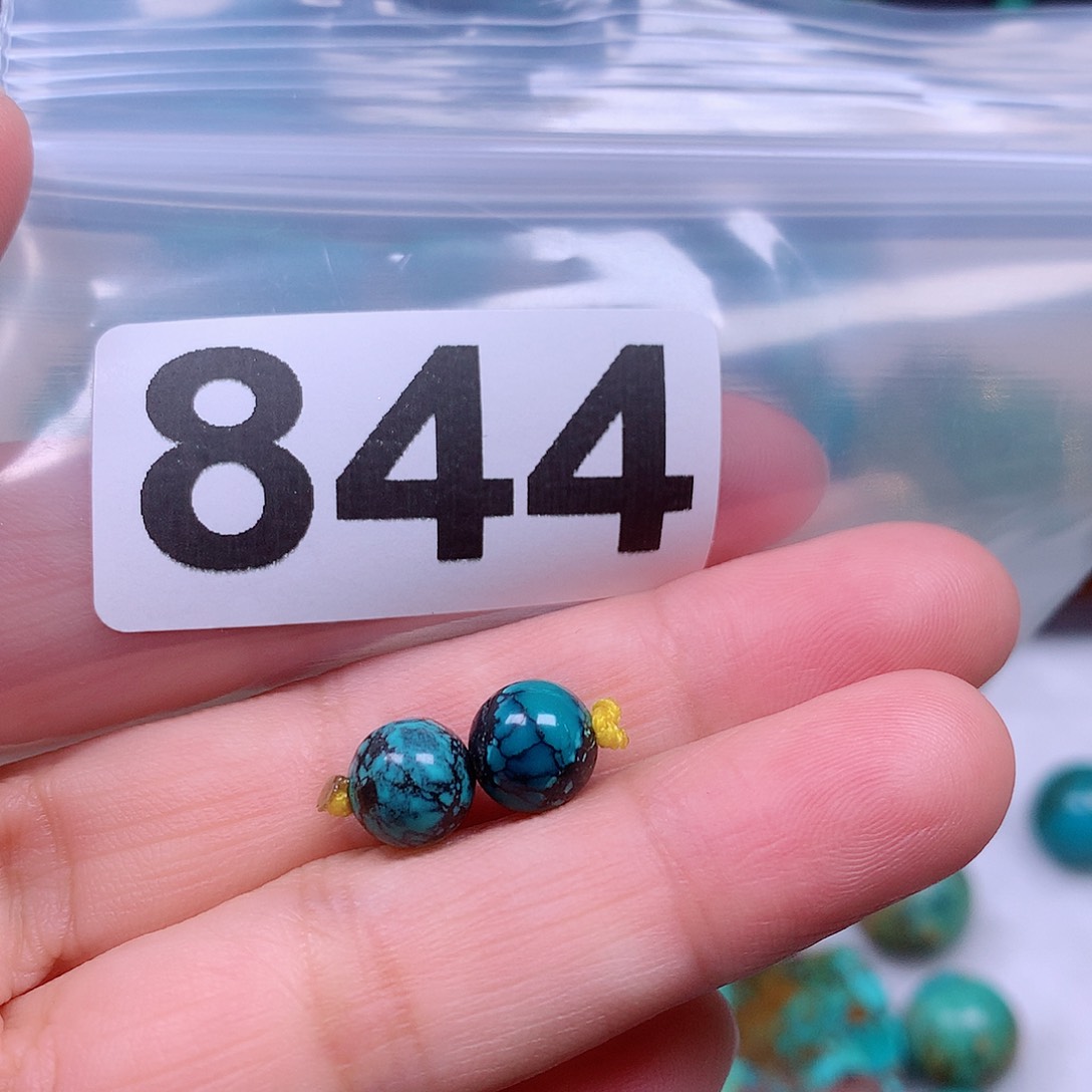 空竹粉丝专享十堰特色手工散珠